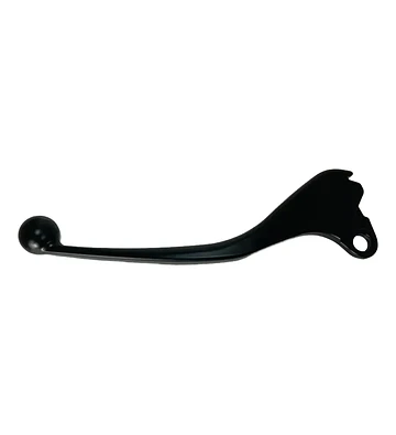 Manilla De Freno Para Honda Navi 110 Izquierda