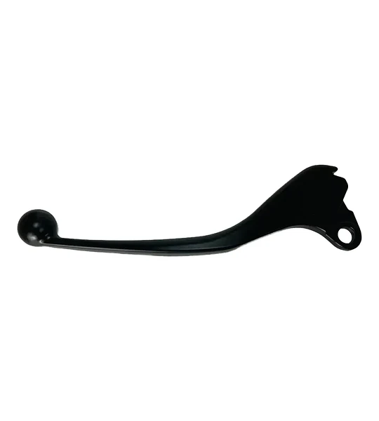 Manilla De Freno Para Honda Navi 110 Izquierda