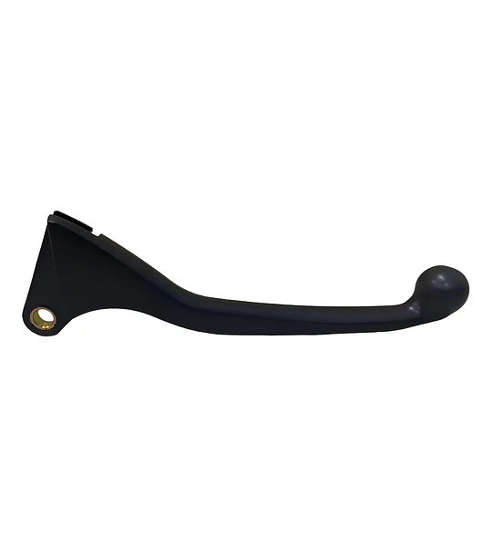 Manilla De Freno Para Honda Navi 110 Cbf 125 Derecha