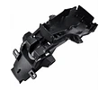 Tapabarro Trasero Yamaha Fz 16