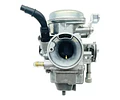 Carburador Completo Honda Cargo Gl 150 Honda Invicta Cb 150