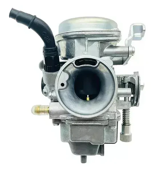 Carburador Completo Honda Cargo Gl 150 Honda Invicta Cb 150