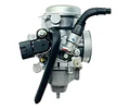 Carburador Completo Honda Cargo Gl 150 Honda Invicta Cb 150