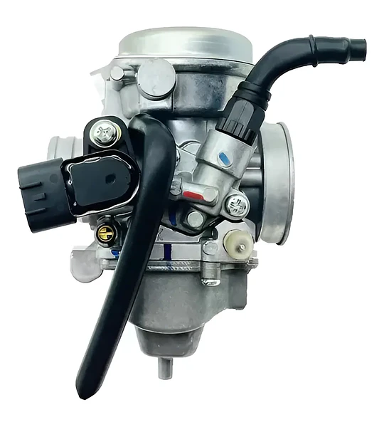 Carburador Completo Honda Cargo Gl 150 Honda Invicta Cb 150