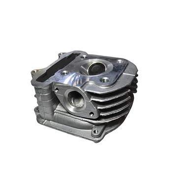 Culata Scooter GY6-125