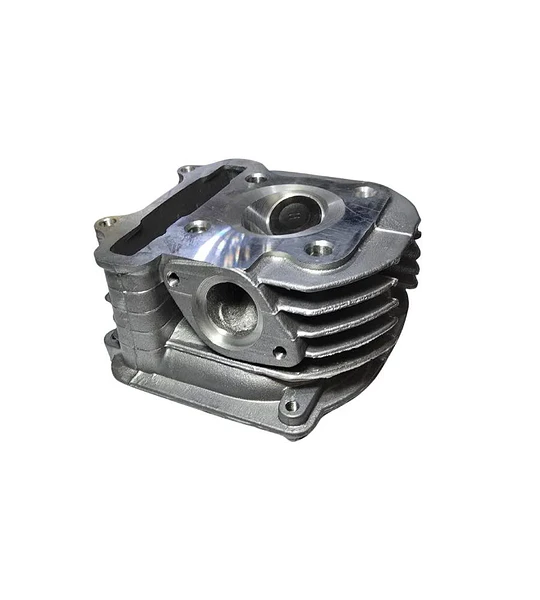 Culata Scooter GY6-125