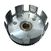 CAMPANA EMBRAGUE YBR Z 125 / XTZ 125 / YBR 125 BJ