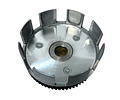 CAMPANA EMBRAGUE YBR Z 125 / XTZ 125 / YBR 125 BJ