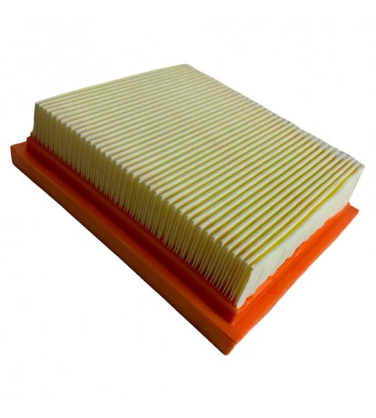 Filtro De Aire Um Dsr 200