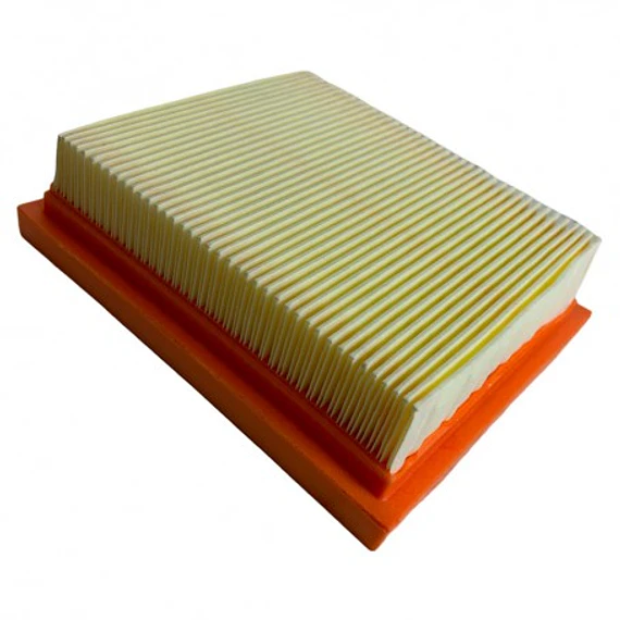 Filtro De Aire Um Dsr 200