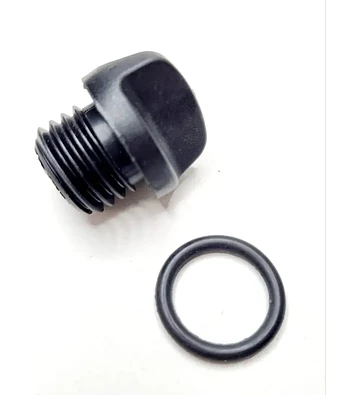 Tapón Llenado Aceite Pulsar Td 150/ 180/ 220
