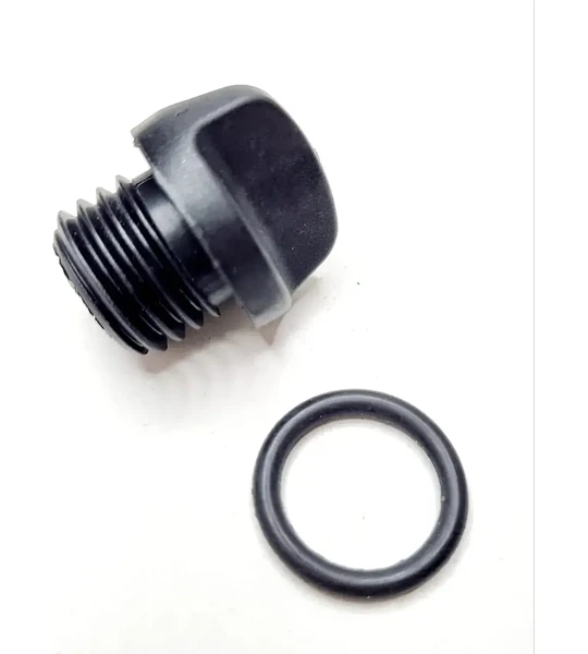 Tapón Llenado Aceite Pulsar Td 150/ 180/ 220