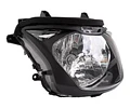 FOCO DELANTERO PULSAR150/180