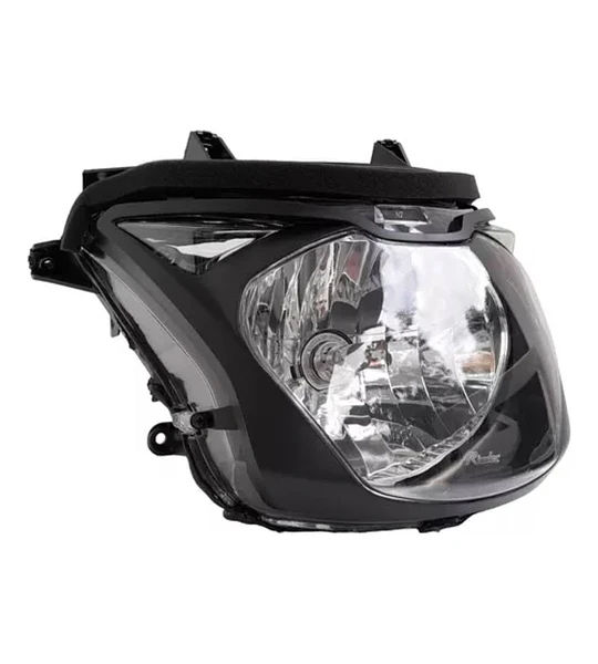 FOCO DELANTERO PULSAR150/180