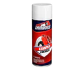 Limpia Frenos Lamboss Spray 450ml Desengrasante
