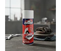 Limpia Frenos Lamboss Spray 450ml Desengrasante
