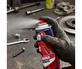 Limpia Frenos Lamboss Spray 450ml Desengrasante