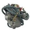 Carburador Completo GY6 125 / 150 cc Scooter y Moto Automática