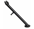 PATA APOYO LATERAL GXT-200