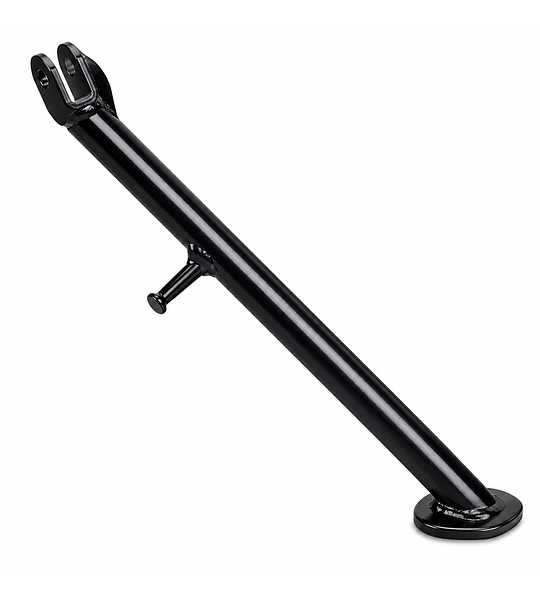 PATA APOYO LATERAL GXT-200