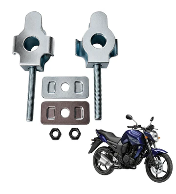 Tensor de Cadena Yamaha FZ 16 / FZ 25