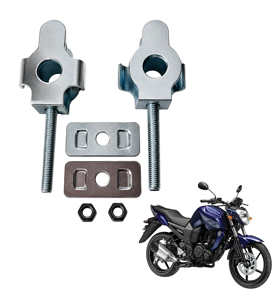 Tensor de Cadena Yamaha FZ 16 / FZ 25