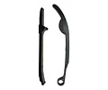 Guías De Cadenilla Para Yamaha Ybr 125 Original Parts