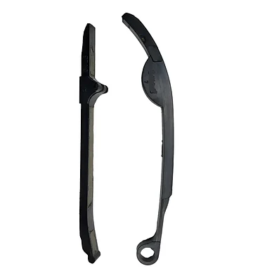 Guías De Cadenilla Para Yamaha Ybr 125 Original Parts
