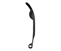 Guías De Cadenilla Para Yamaha Ybr 125 Original Parts