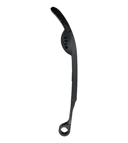 Guías De Cadenilla Para Yamaha Ybr 125 Original Parts