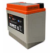 BATERIA SODIO Na CRX5L / YTX5-LBS FZ2.0/XR150/CBF150 YANKO