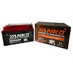 BATERIA UTX7A-BS / YTX7A-BS SCOOTER / UM200 YANKO