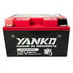 BATERIA UTZ10-S BTZ10S YANKO