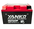 BATERIA UTZ10-S BTZ10S YANKO