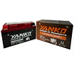 BATERIA UTZ10-S BTZ10S YANKO