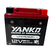 BATERIA UTZ7S / YTZ7-S XTZ150 YANKO