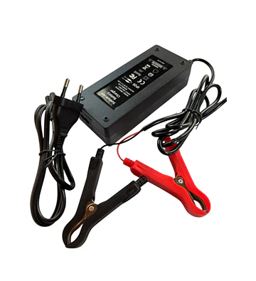 CARGADOR BATERIA MNC15V5A YANKO