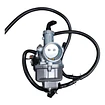 Carburador Completo Honda XR 150L