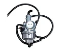 Carburador Completo Honda XR 150L