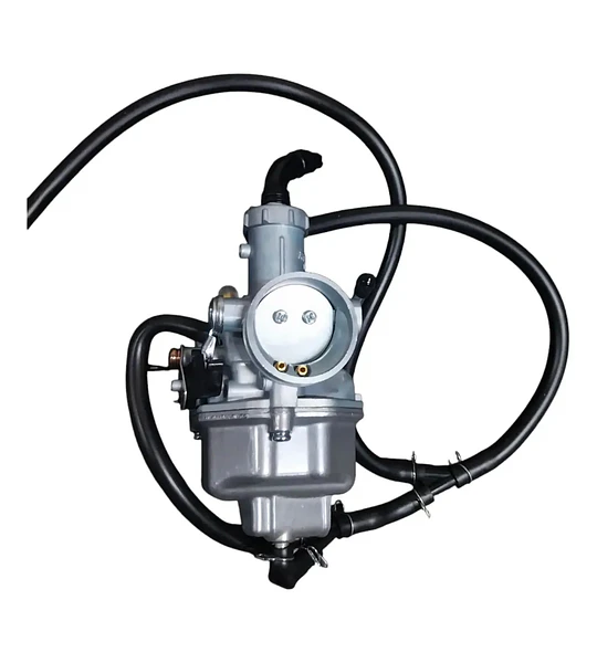 Carburador Completo Honda XR 150L