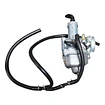 Carburador Completo Honda XR 150L