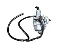 Carburador Completo Honda XR 150L