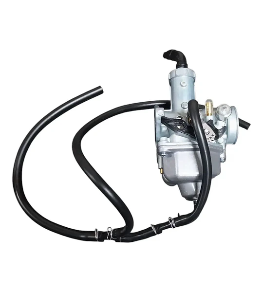 Carburador Completo Honda XR 150L