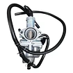 Carburador Completo Honda XR 150L