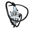 Carburador Completo Honda XR 150L