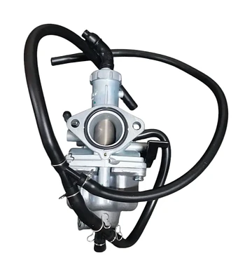 Carburador Completo Honda XR 150L