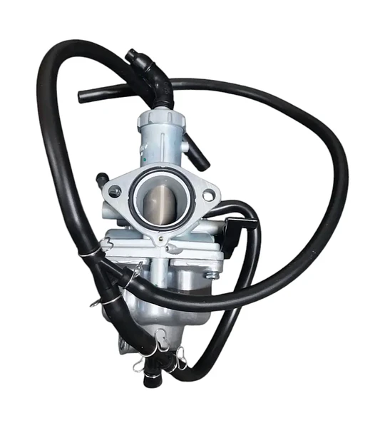 Carburador Completo Honda XR 150L