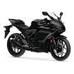 Juego Discos De Embrague Yamaha R3 / Mt03