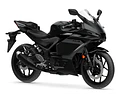 Juego Discos De Embrague Yamaha R3 / Mt03