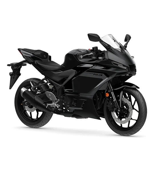 Juego Discos De Embrague Yamaha R3 / Mt03